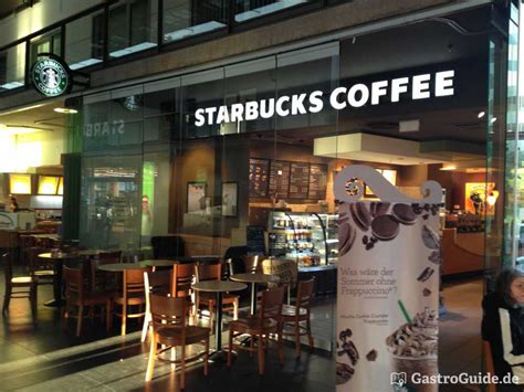 starbucks freiburg innenstadt|Starbucks cafe, FREIBURG IM BREISGAU, MAIN STATION .